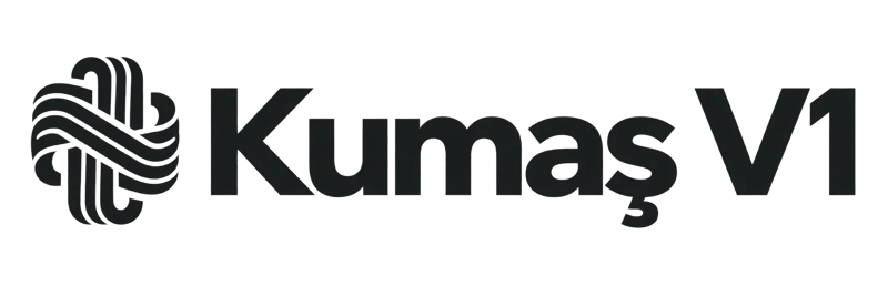 Kumaş V1